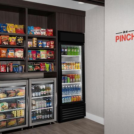Towneplace Suites Jacksonville Airport المظهر الخارجي الصورة