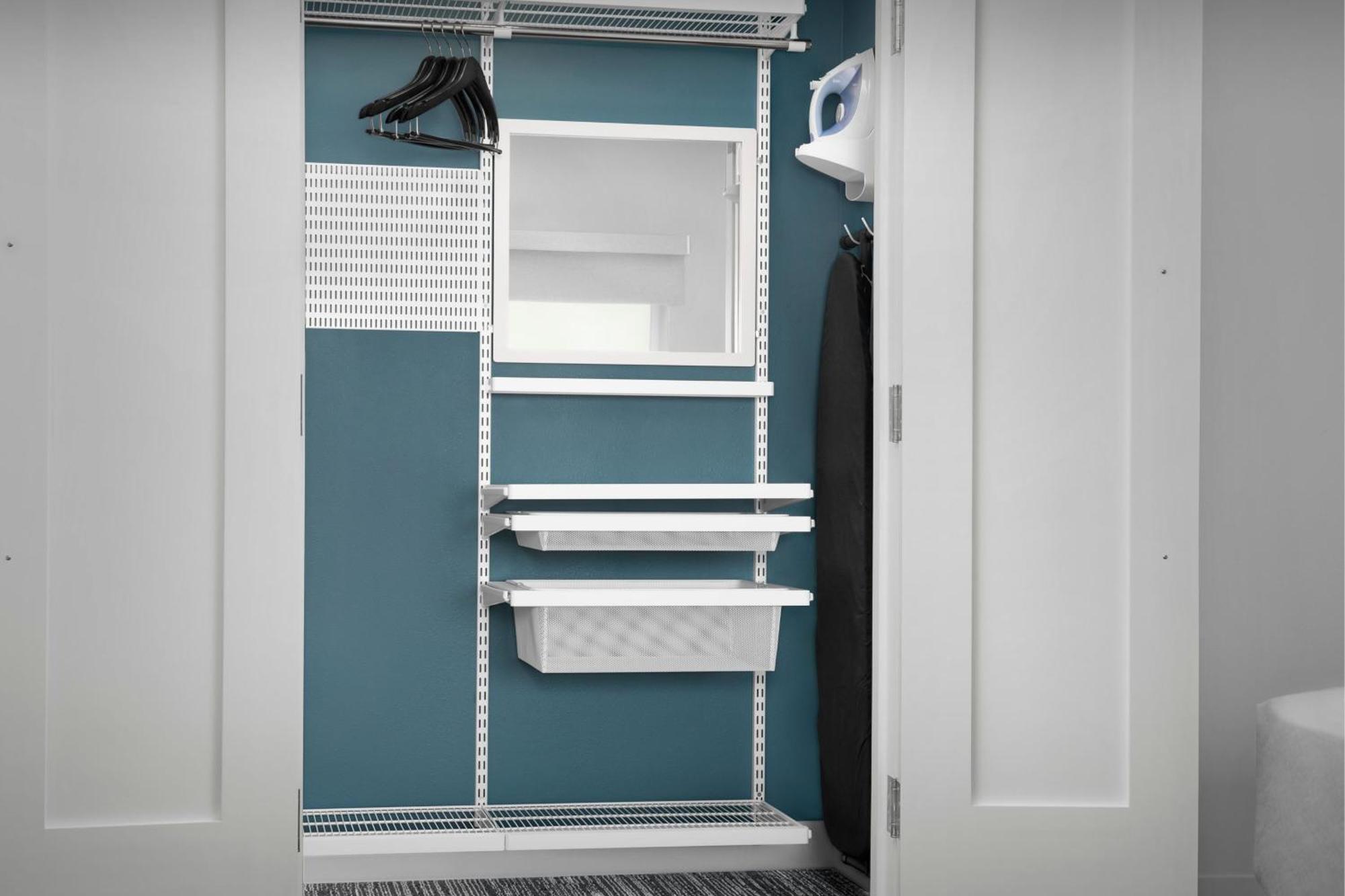 Towneplace Suites Jacksonville Airport المظهر الخارجي الصورة